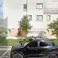 Automatic fire alarm at 3000 Biscayne Boulevard