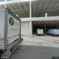 75-year-old woman faints near store entrance in Doral