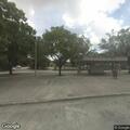 Suspicious person report at Earlington Heights station
