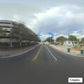 40-year-old male with altered consciousness at metro station
