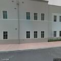 Police hoax squatting report at Doral charter school