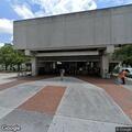 30-year-old unresponsive woman found at metro station entrance
