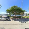 City code violation on Miami Beach property