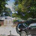 Dispute between complainant and woman at residence
