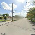 Passenger reports assault by man in Hialeah