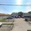 Young woman injured in assault near Miami