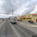 Two-car crash on West 22nd Street in Hialeah