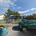 Smoke odor reported in Miami apartment building