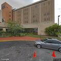 Police requested for bite report at hospital