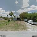 Medical alarm near Osprey Court in Ochopee