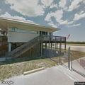Landing zone set at Everglades Airpark crash