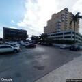 Alarm at business on 79th Street Causeway