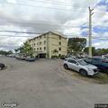 Fire alarm activation on West Okeechobee Road