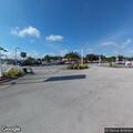 Two-car crash at Shell gas station on 27th Avenue