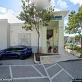 Male feeling confused at Hialeah Gardens home