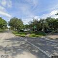 Man with chest pain near NE 107th St, Miami Shores