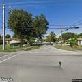 Battery with injuries reported on NW 108th Street