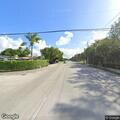 Person suffers respiratory arrest in silver Honda CRV