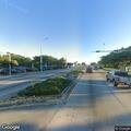 Disoriented person at NW 115th St and NW 27th Ave
