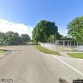 Police respond to assault on NW 10th Avenue