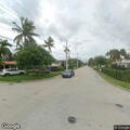 Smoke investigation near Byron Avenue in Surfside