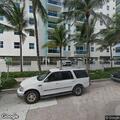 Man with headaches reported at Surfside lobby