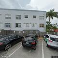12-year-old male with twisted ankle near Surfside
