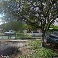 39-year-old woman with difficulty breathing in North Miami