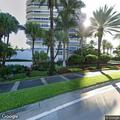 Medical complaint involving 19-year-old male near St Regis