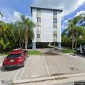 Battery involving 24-year-old patient at apartment
