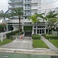 55-year-old woman feeling faint near Bay Harbor