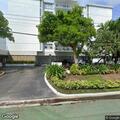 Alarm ringing at West Bay Harbor Drive building