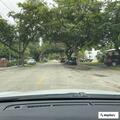 Person found down needs medical lift assist in Miami