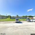 Landlord tenant dispute reported near Fisherman Street in Opa-locka