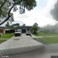 Audible panic alarm at Leaning Pine Drive