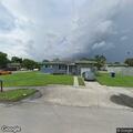 Suspicious person reported casing school area