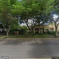 Medical assist requested at Miami Wellness facility