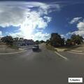 Assault on 19-year-old male in Miami Gardens