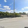 Woman aged 57 has difficulty breathing in Hialeah Gardens
