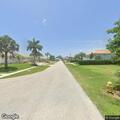 Residential burglary alarm on Pelican Court