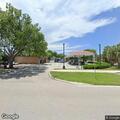 63-year-old man falls, suffers head injury on Marco Island