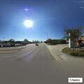 Person sick at pilot gas station in Miami Gardens