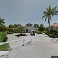 Residential burglary alarm on Sycamore Court