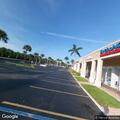 Gas odor reported at orthopedic office