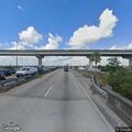 No crash found near exit 11 on Florida’s Turnpike