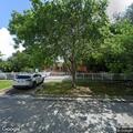 Violent dispute reported on open line at apartment