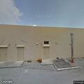 Burglary alarm at jewelry store kitchen area