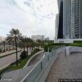 Male found unconscious on sidewalk at (number withheld) Collins Ave