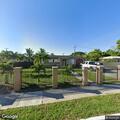 Male with chest pain outside grocery at NW 179th St