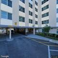 90-year-old woman falls at Sunny Isles Beach address